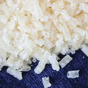 Made in China Hot Sale Gelatin Products