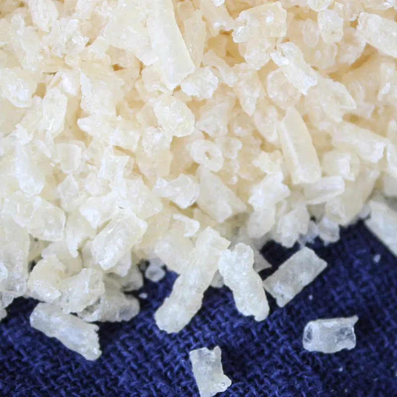 Made in China Hot Sale Gelatin Products